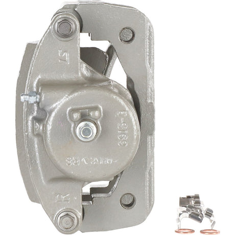 Cardone (A1) Industries 19-B2645 Brake Caliper||19-B2645_1.Jpg||86||a4219b2645||993450