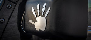American Car Craft 142036 Emblem||142036.Jpg||85||acc142036||1262253