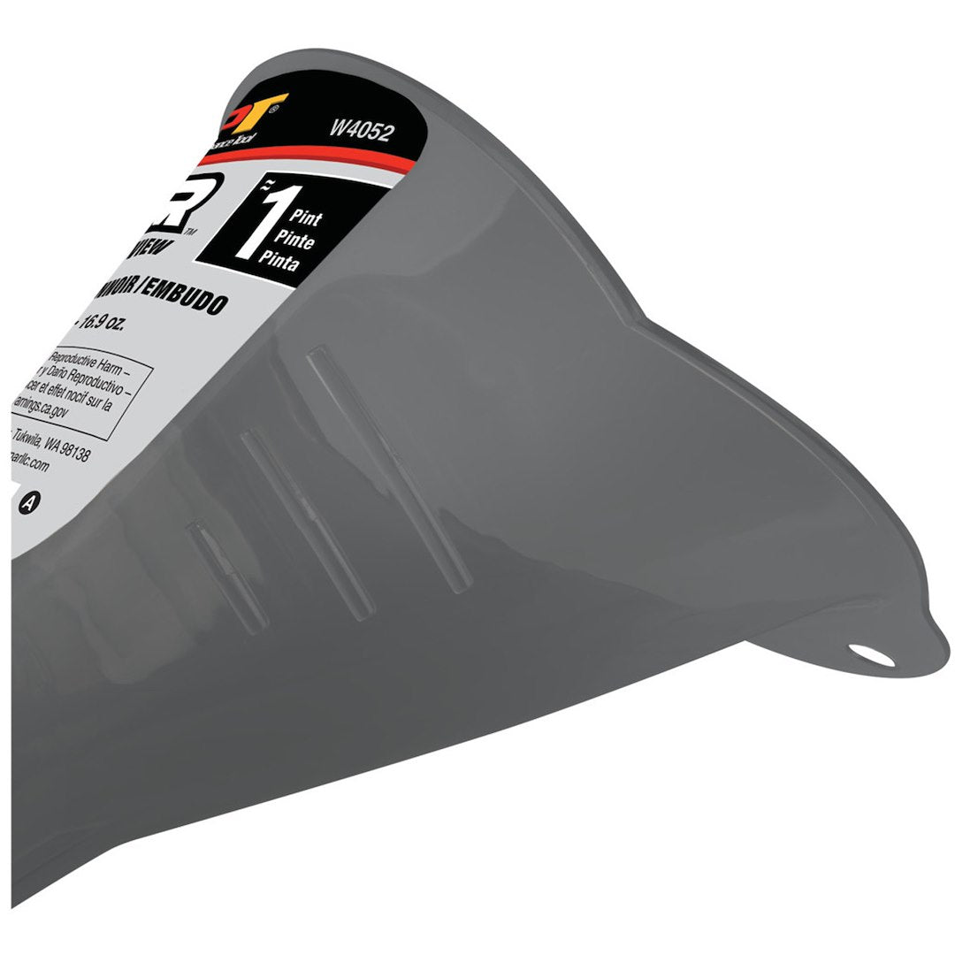Performance Tool W4052 Funnel||w4052_2.Jpg||87||ptlw4052||1313898