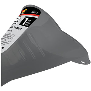 Performance Tool W4052 Funnel||w4052_2.Jpg||87||ptlw4052||1313898