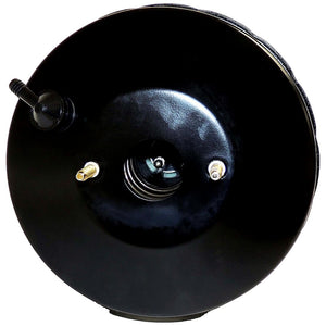 Crown Automotive 68048755aa Brake Power Booster||68048755aa_1.Jpg||86||c1y68048755aa||2445599