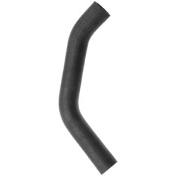 Product of Dayco Products Inc 71305 Radiator Hose