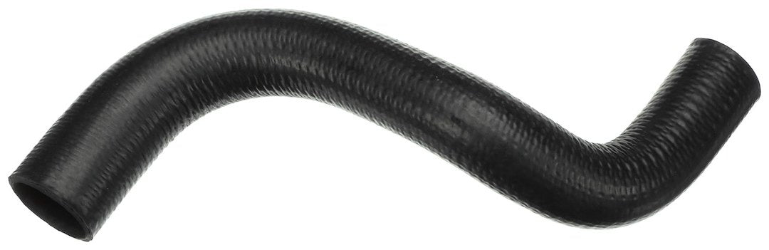 Gates 22373 Radiator Hose||||85||grc22373||2020137