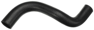 Gates 22373 Radiator Hose||||85||grc22373||2020137