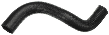 Gates 22373 Radiator Hose||||85||grc22373||2020137