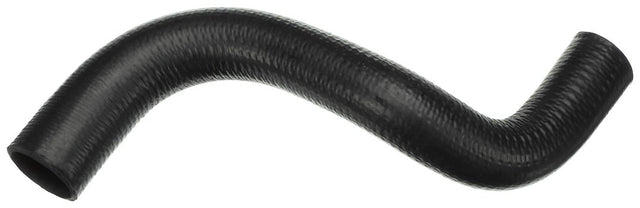 Gates 22373 Radiator Hose||||85||grc22373||2020137