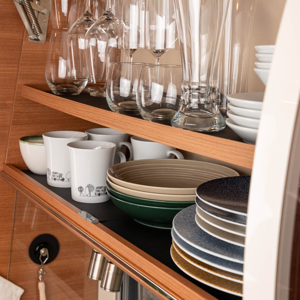Silwy Magnetic Mb00-1110-1 Shelf Mat||mb00-1110-1_3.Jpg||88||swymb0011101||1701333