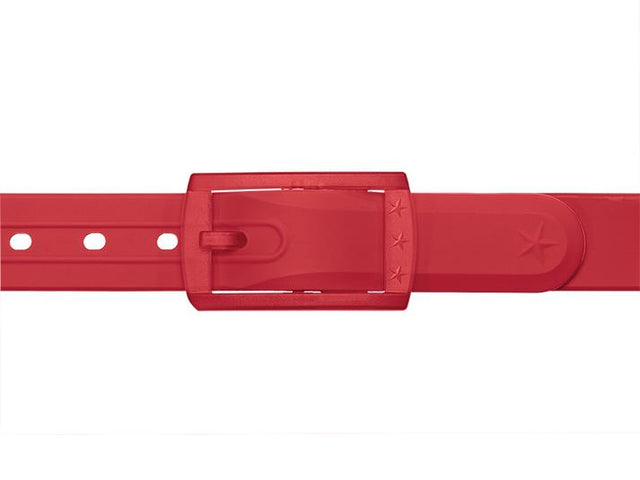 Weathertech (Usa) 8asb1 Pants Belt||||85||w248asb1||1924467