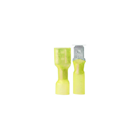 Product of Ancor 320899 Wire Terminal End