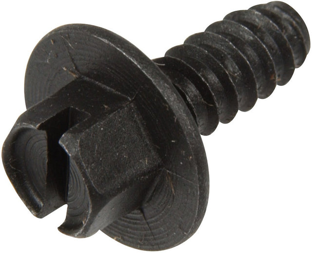 Dorman (Oe Solutions) 785-126 License Plate Mounting Hardware||785-126-001.Jpg||86||d18785126||1208608
