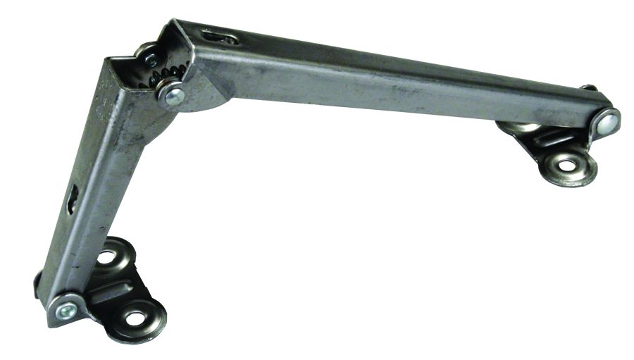 Product of Jr Products 20745 Table Drop Leaf Support