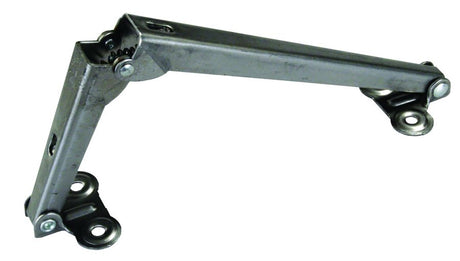 Product of Jr Products 20745 Table Drop Leaf Support