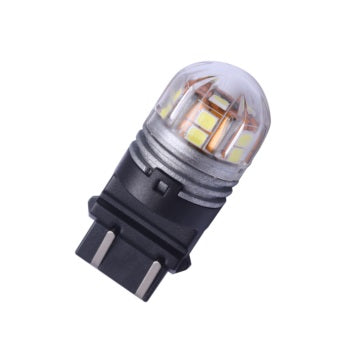 Product of Putco C3157a Turn Signal Light Bulb - Led
