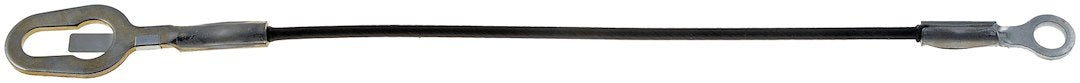 Help! By Dorman 38522 Tailgate Cable||38522-003.Jpg||87||d1838522||877295