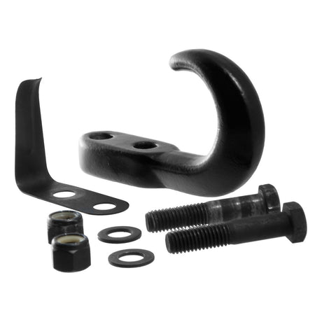 Product of Curt 22411 Tow Hook