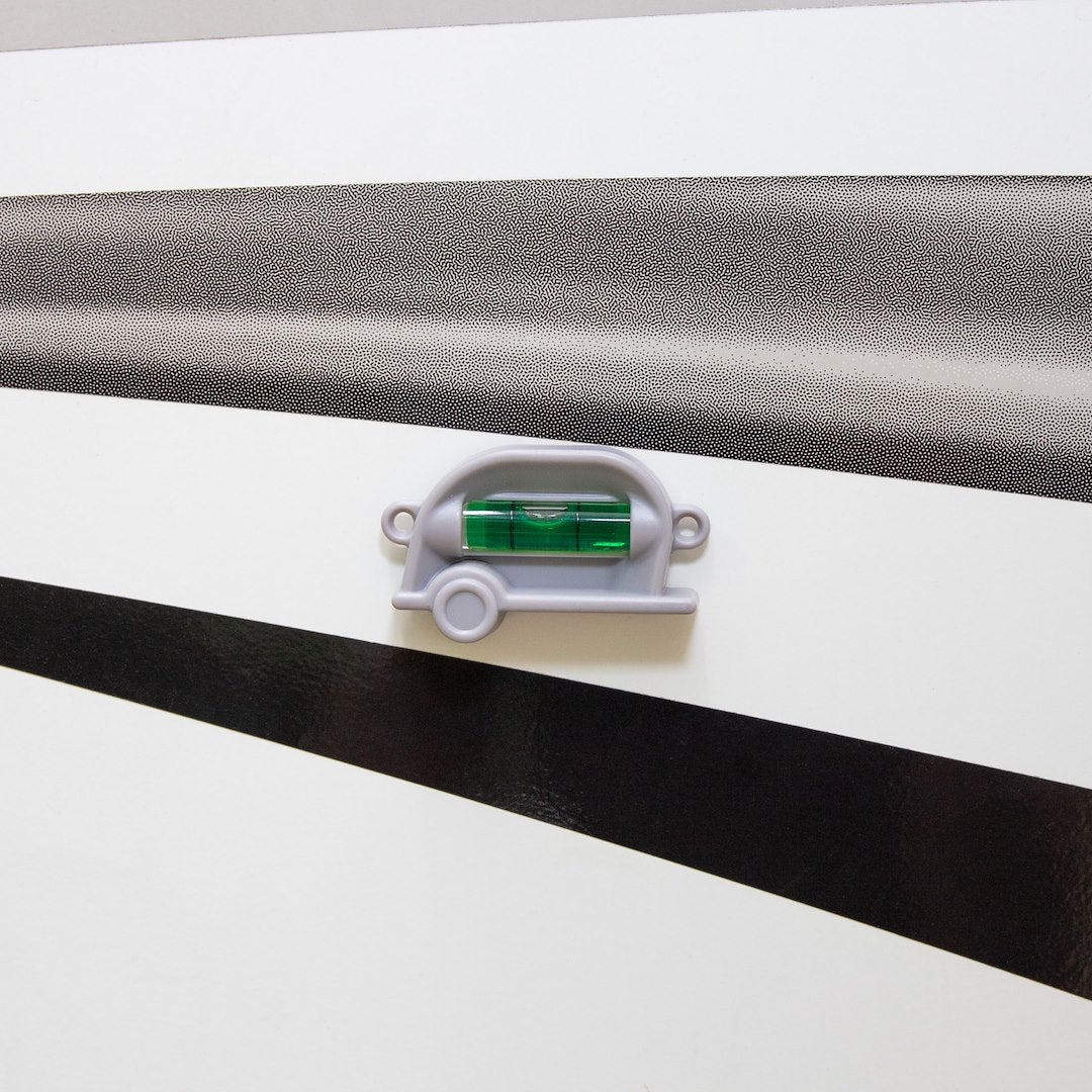 Product of Camco 25520 Rv Level