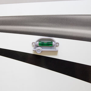 Product of Camco 25520 Rv Level