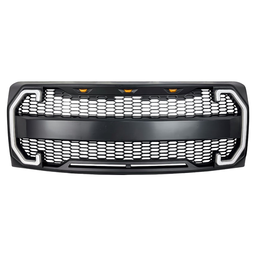 American Modified Amfmaa00124 Grille||amfmaa00124.Jpg||85||amdmfmaa00124||1550266
