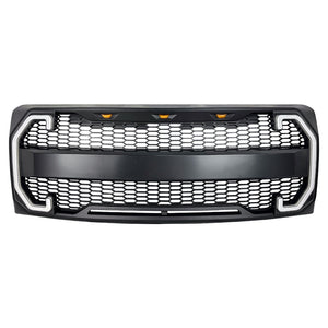 American Modified Amfmaa00124 Grille||amfmaa00124.Jpg||85||amdmfmaa00124||1550266