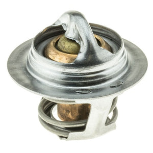 Motorad/ Cst 203-195 Thermostat||203-195.Jpg||85||c97203195||1022482