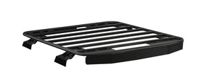Product of Warrior Products 10905 Roof Basket
