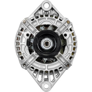 Remy International 12073 Alternator/ Generator||12073_2.Jpg||87||r1k12073||897948