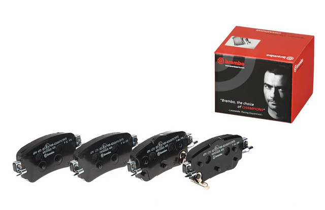 Brembo P56098 Brake Pad||p56098.Png||85||brmp56098||1684718