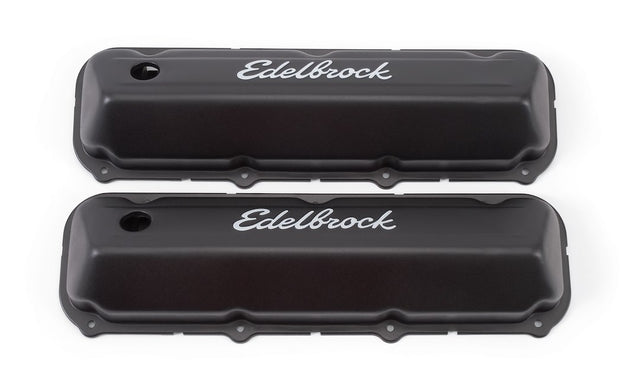 Edelbrock 4473 Valve Cover||4473.Jpg||85||e114473||1084832
