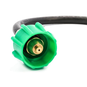 Product of Camco 59065 Propane Hose