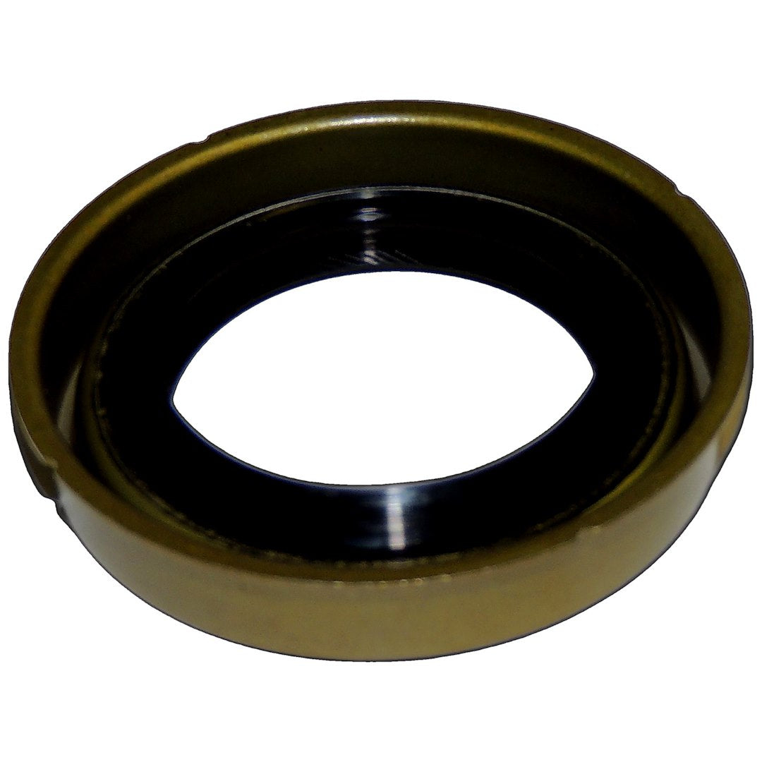 Crown Automotive 52111198ab Axle Tube Seal||52111198ab_2.Jpg||87||c1y52111198ab||2444992