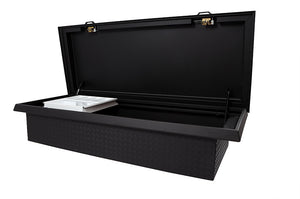 Dee Zee Dz93170tb Tool Box||dz93170tb_4.Jpg||89||d37dz93170tb||1778561
