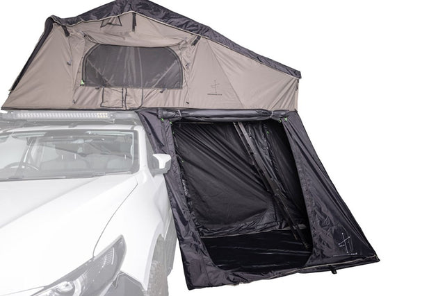 Ironman 4x4 Irttannex012 Tent Annex||irttannex012.Jpg||85||irnttannex012||1737935