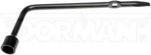 Dorman (Oe Solutions) 926-782 Spare Tire Tool Kit||926-782-001.Jpg||86||d18926782||930688