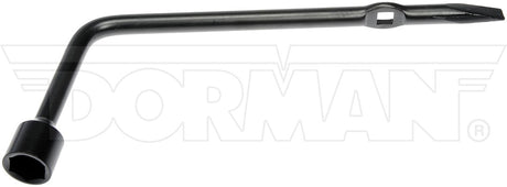 Dorman (Oe Solutions) 926-782 Spare Tire Tool Kit||926-782-001.Jpg||86||d18926782||930688