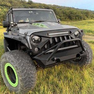 American Modified Amjpaa00115 Grille||amjpaa00115_04.Jpg||88||amdmjpaa00115||2135825