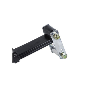 Product of Super Springs Ssa17 Helper Spring Kit