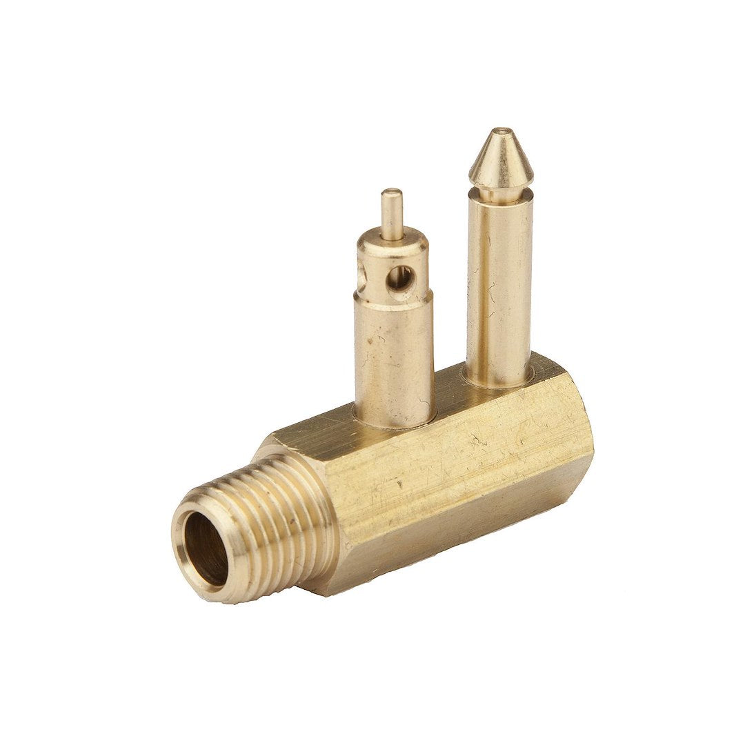 Attwood Marine 8873-6 Fuel Line Fitting||8873-6_02.Jpeg||86||a7j88736||1096793
