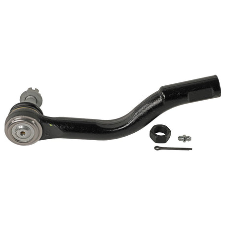 Moog Chassis Es801513 Tie Rod End||es801513_1.Jpg||86||m12es801513||1496274
