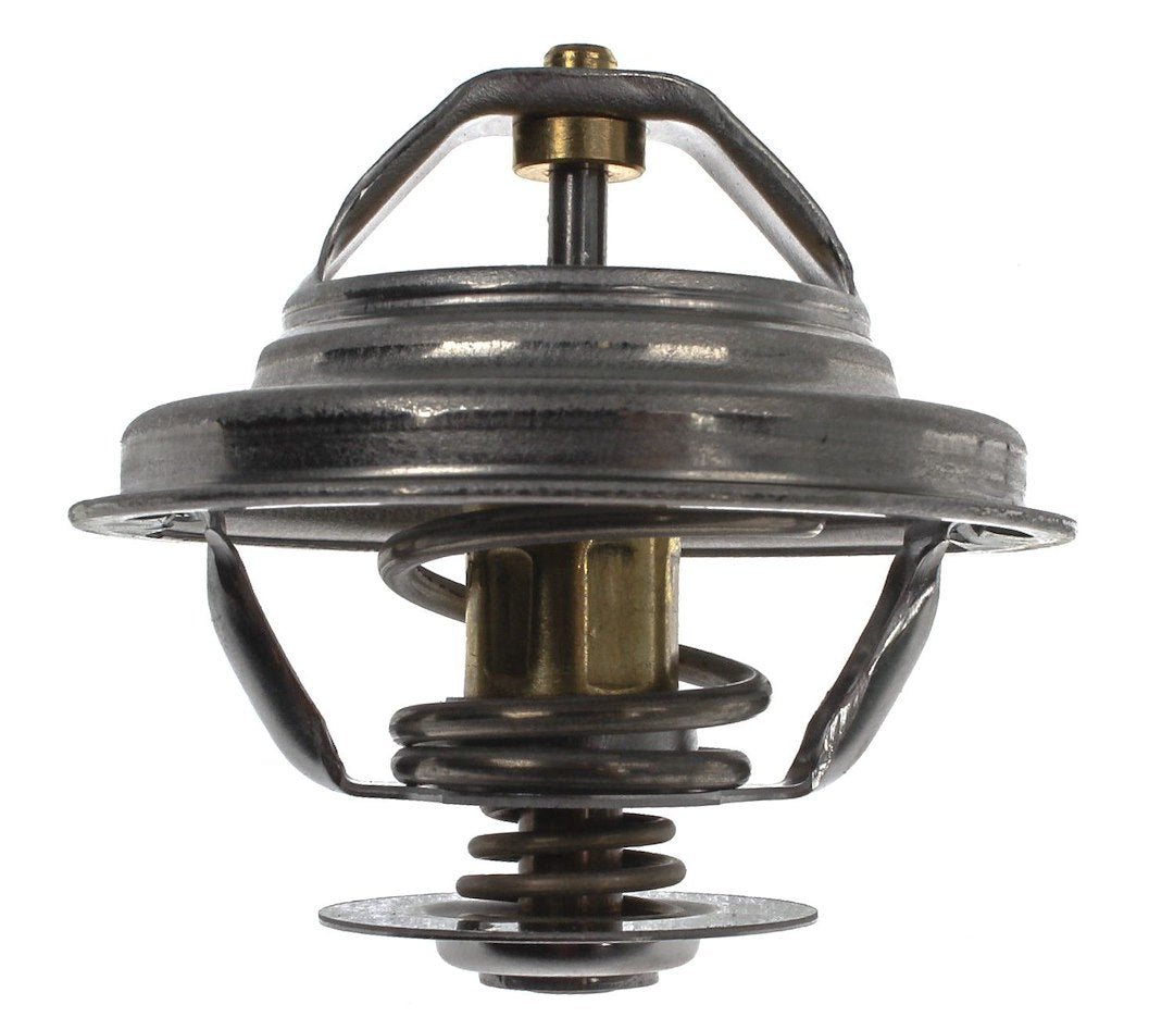 Mahle/ Clevite Tx 27 71d Thermostat||tx 27 71d_3.Jpg||88||m25tx2771d||1694712