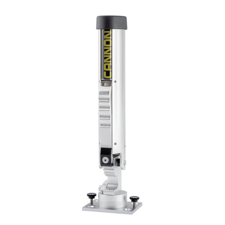 Cannon 1907002 Fishing Rod Holder||1907002.Jpg||85||can1907002||959848