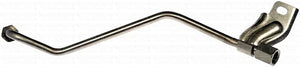 Dorman (Oe Solutions) 598-254 Egr Tube||598-254_1.Jpg||86||d18598254||1717754