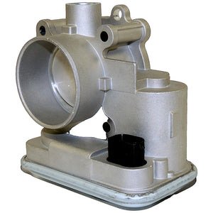 Crown Automotive 4891735ac Throttle Body||4891735ac_1.Jpg||86||c1y4891735ac||1729960