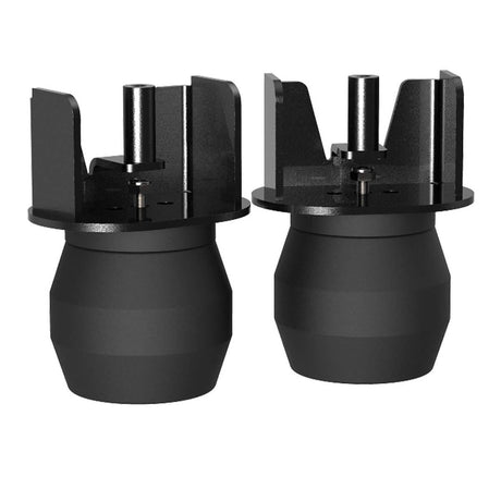 Timbren Frtt350f Helper Spring Kit||frtt350f.Jpg||85||t1kfrtt350f||959214