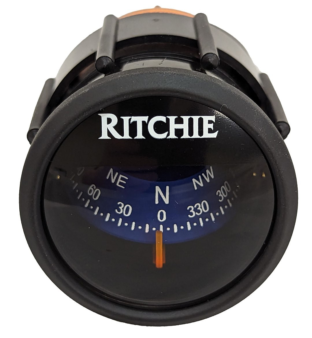 Ritchie Navigation X-23bu Compass||x-23bu.Jpg||85||ritx23bu||1037670