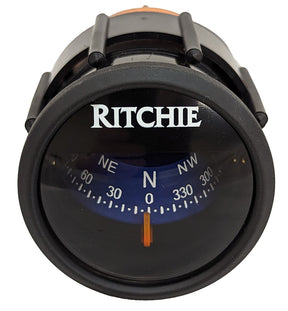 Ritchie Navigation X-23bu Compass||x-23bu.Jpg||85||ritx23bu||1037670