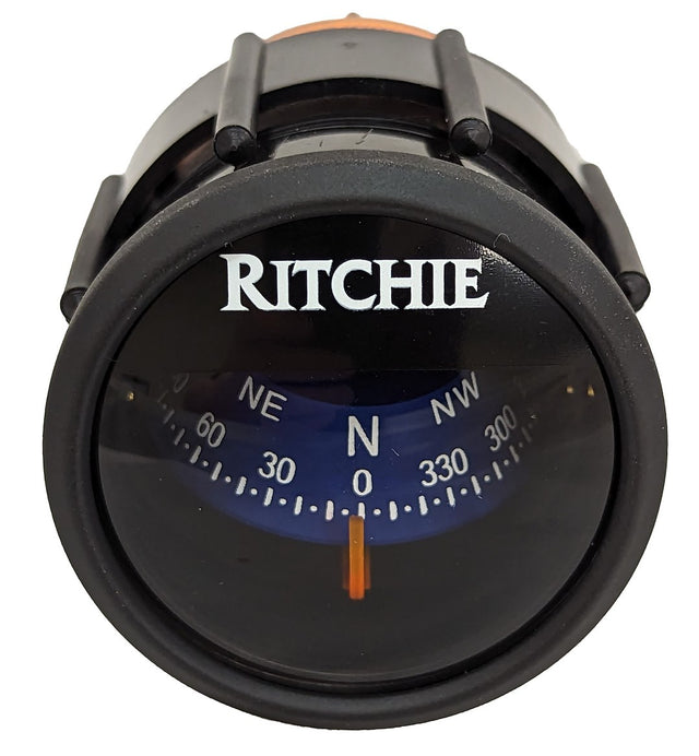 Ritchie Navigation X-23bu Compass||x-23bu.Jpg||85||ritx23bu||1037670