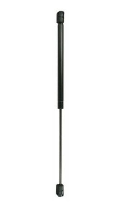 Jr Products Gsni-5300-60 Multi Purpose Lift Support||gsni-2300-100.Jpg||86||j45gsni530060||1655995