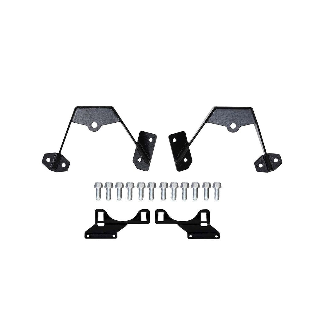 Skyjacker Suspensions G36rlsb Lift Kit Component||g36rlsb.Jpg||85||s97g36rlsb||1700968