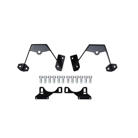 Skyjacker Suspensions G36rlsb Lift Kit Component||g36rlsb.Jpg||85||s97g36rlsb||1700968