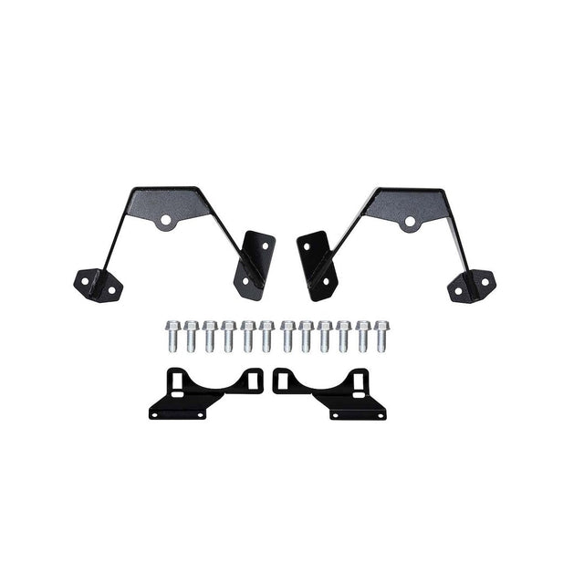 Skyjacker Suspensions G36rlsb Lift Kit Component||g36rlsb.Jpg||85||s97g36rlsb||1700968